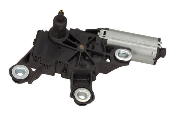 Levně Motor stěračů MAXGEAR 57-0134