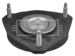 Borg & Beck - Top Strut Mount - LH/RH