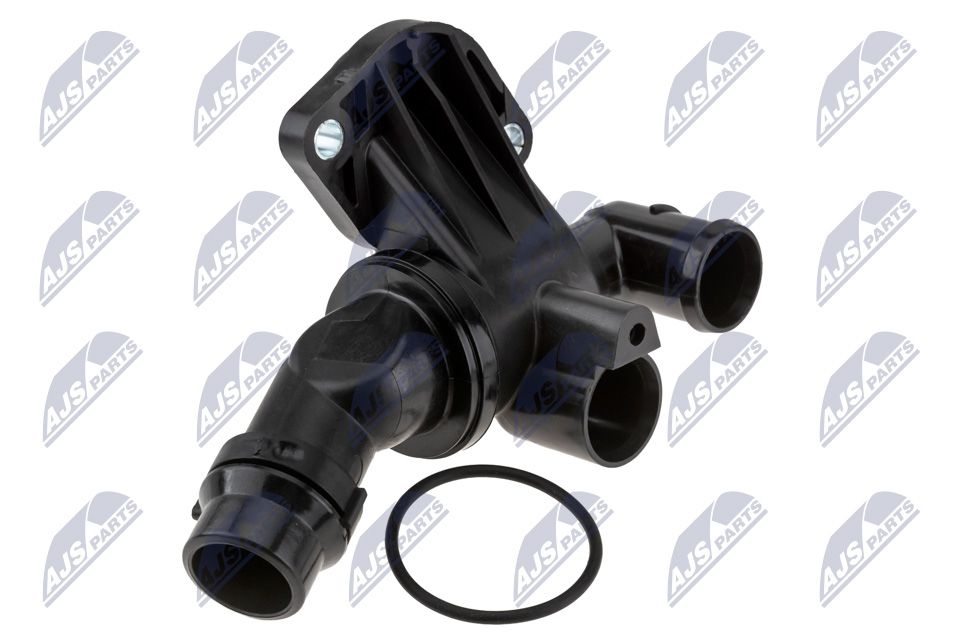 carcasa termostat NTY CTM-VW-110
