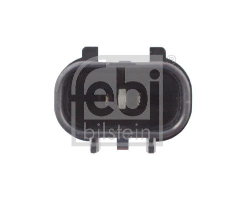 Levně Spínač, světlo zpátečky FEBI BILSTEIN 106290