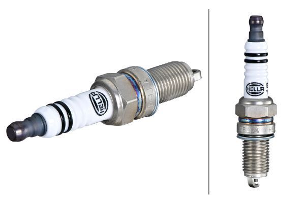 Bujie HELLA 8EH 188 708-621