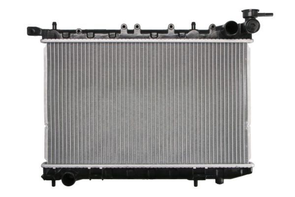 THERMOTEC D71039TT