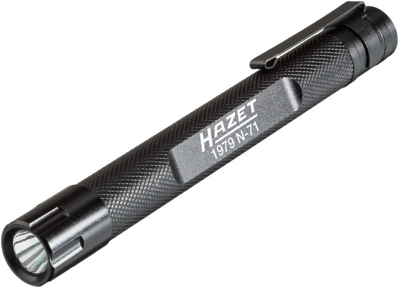 Stavlampa HAZET 1979N-71