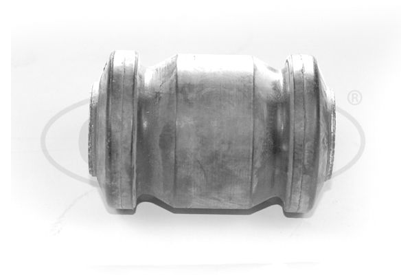 Łożyskowanie, wahacz CORTECO 49400588