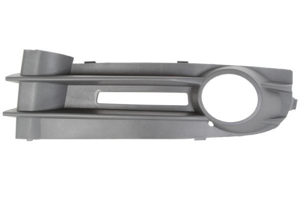 Решетка вентилятора, буфер