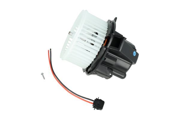 vnitřní ventilátor NRF 34192