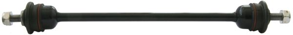 Drążek / wspornik, stabilizator HART 423 771
