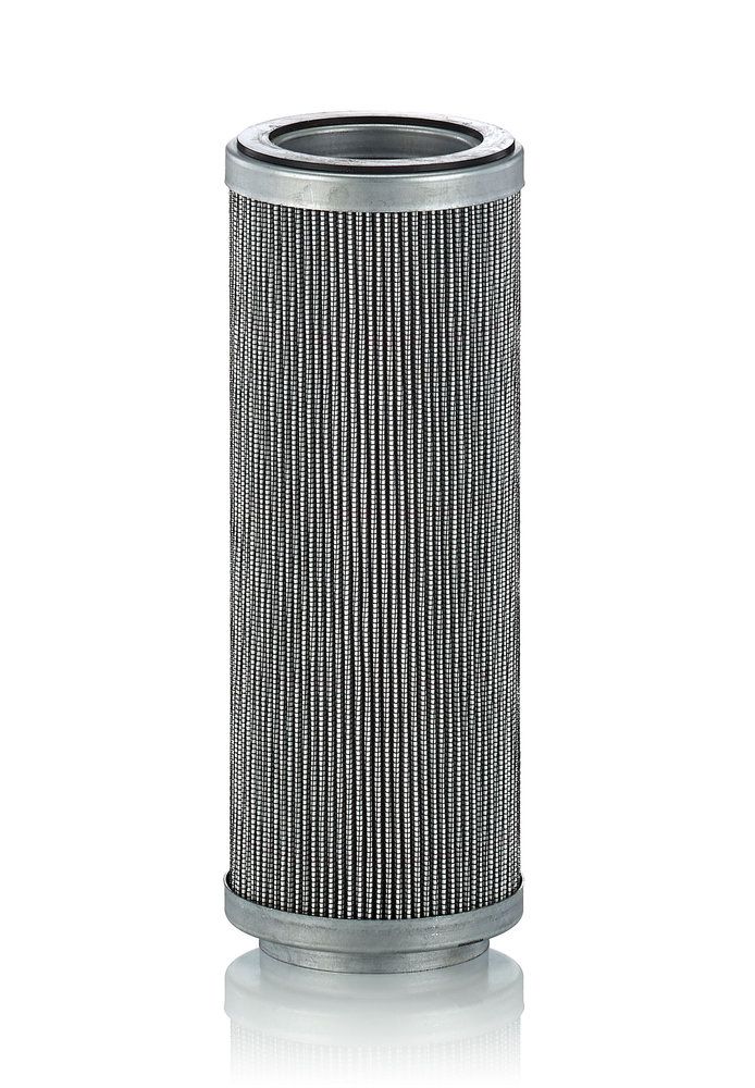 Filtru, sistem hidraulic primar MANN-FILTER HD 9007