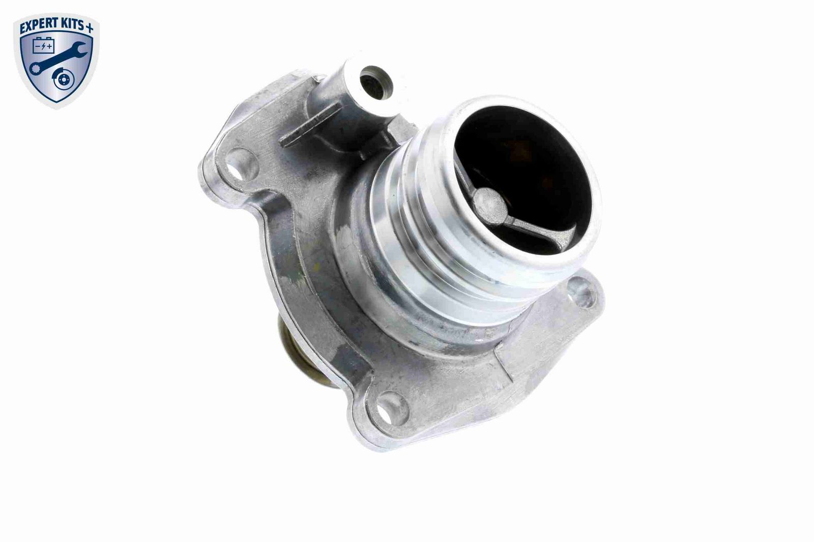 Boîtier du thermostat