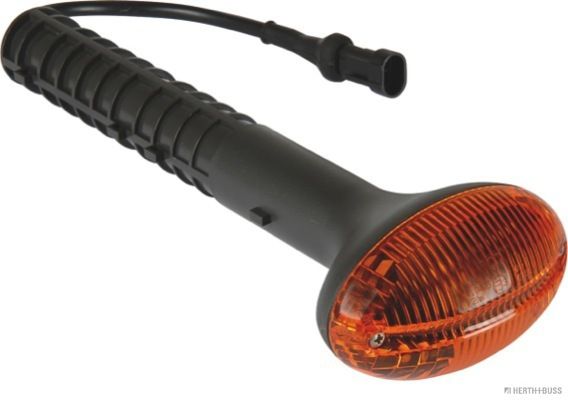Semnalizator HERTH+BUSS ELPARTS 83700052