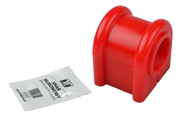 Bucsa, bara stabilizatoare TEDGUM TED50938