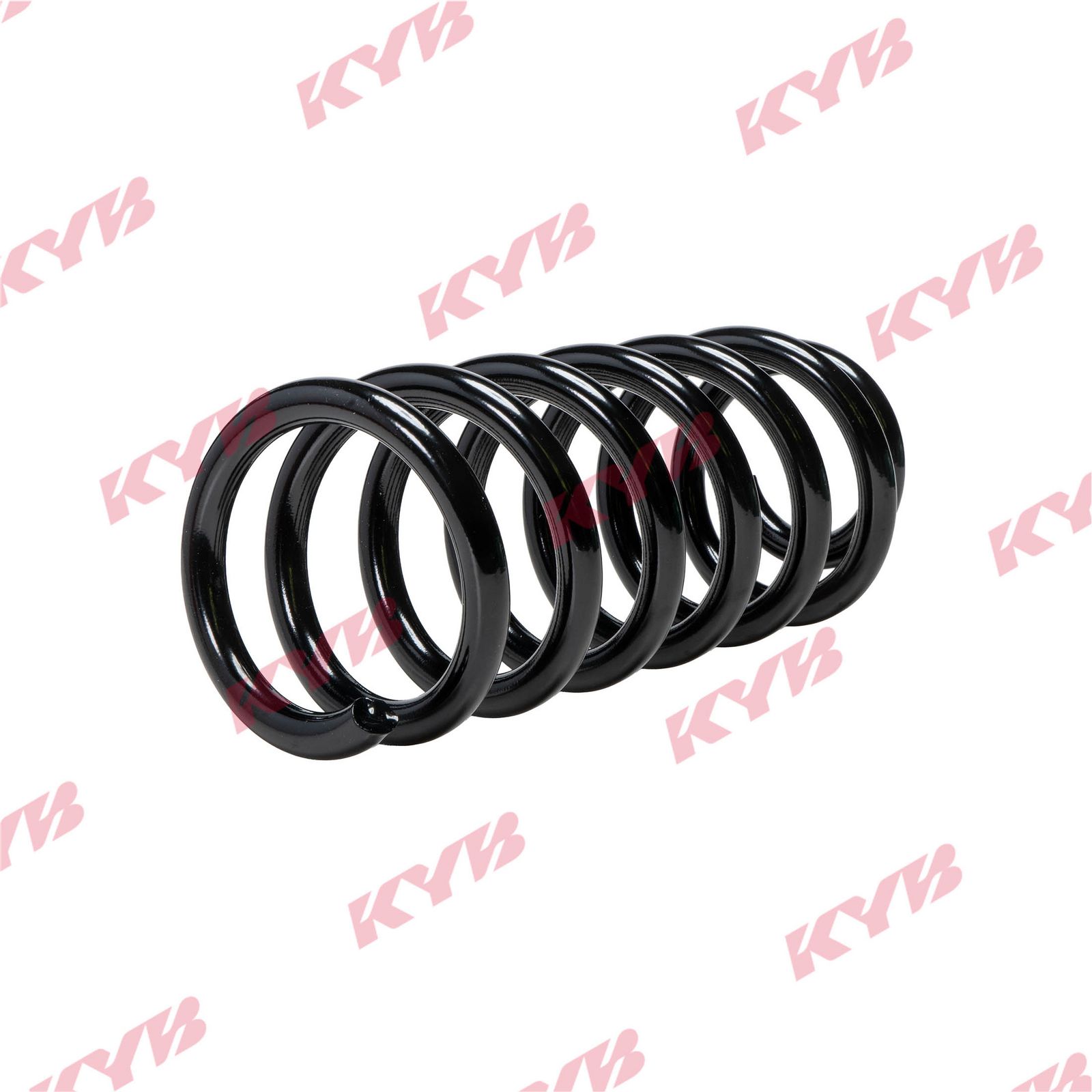 Arc spiral KYB K-Flex RC5239
