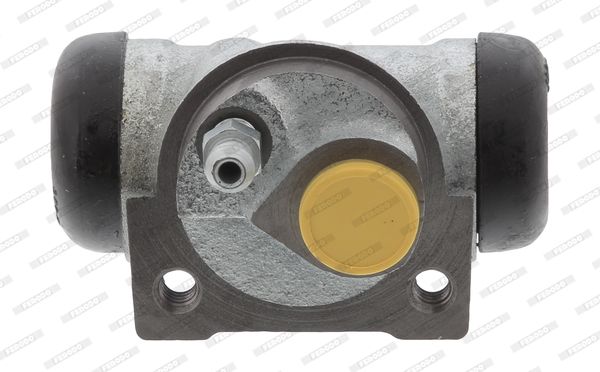 Cylinderek hamulcowy FERODO FHW4210