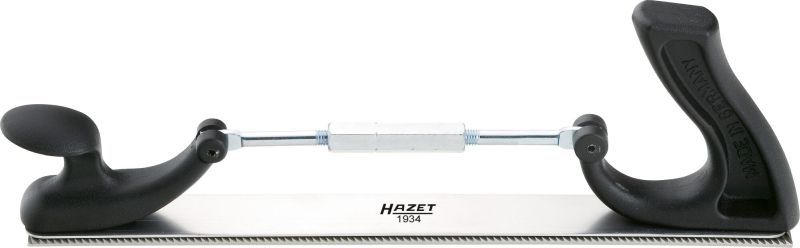 Suport pile HAZET 1934