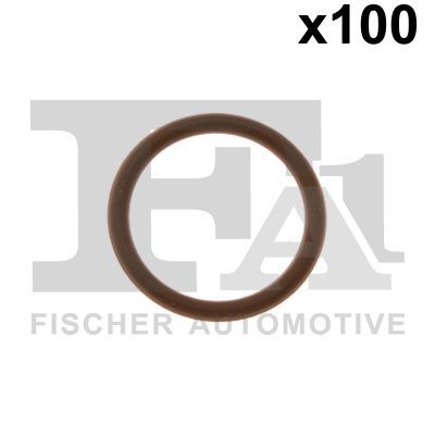 pierścień uszczelniający FA1 076.332.100