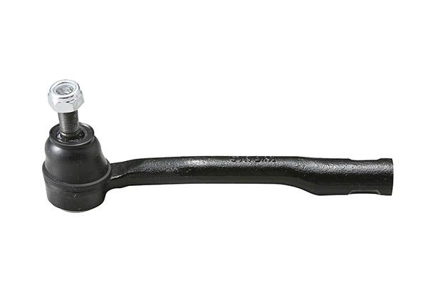 Końcówka drążka kierowniczego poprzecznego AISIN JTRTO-013