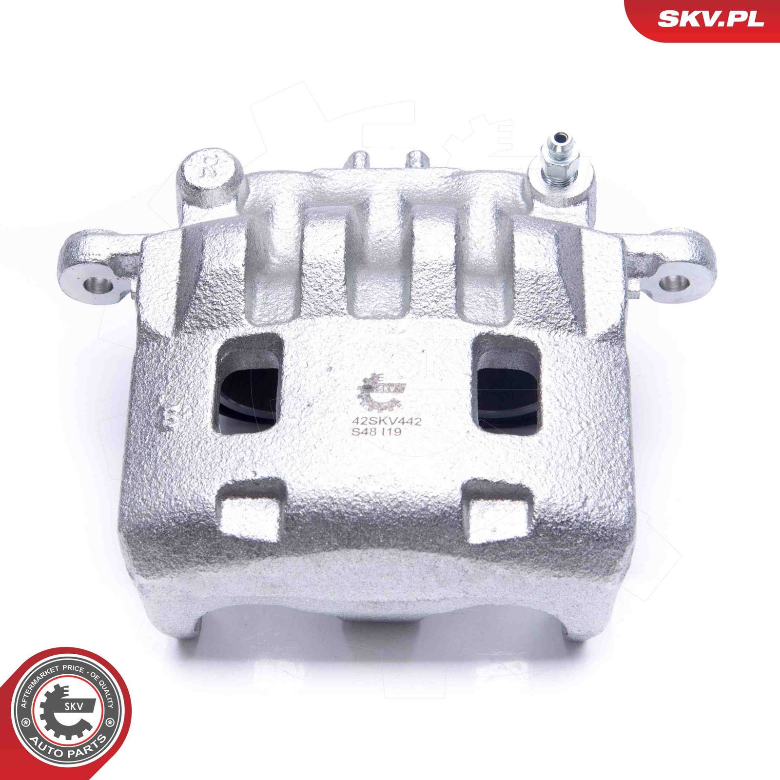 Etrier frana ESEN SKV 42SKV442