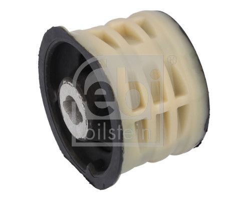suport, ax FEBI BILSTEIN 182598