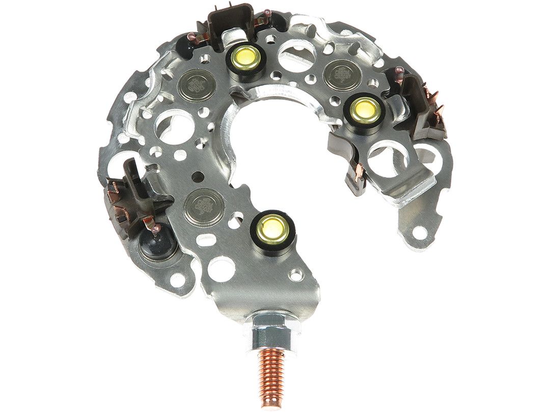 Punte diode AS-PL ARC6019S