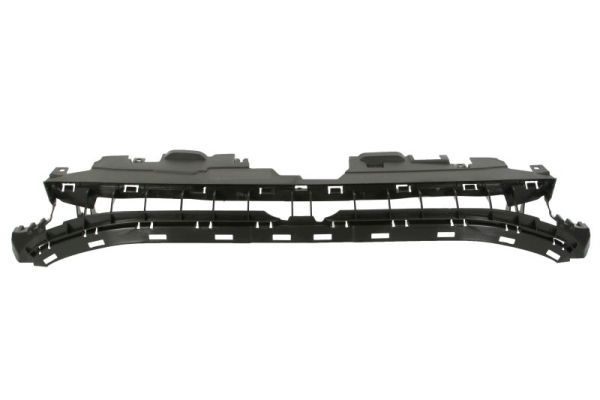 Облицовка / защитная накладка, буфер