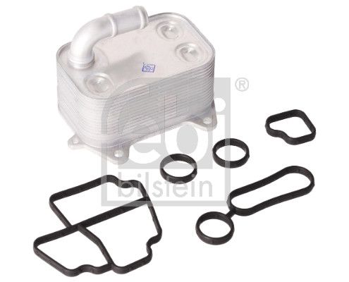 Õliradiaator,mootoriõli