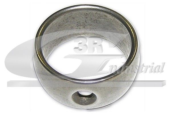 E-shop Oporný krúžok, stĺpik riadenia 3RG 83206