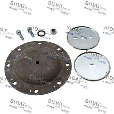 SIDAT 89133