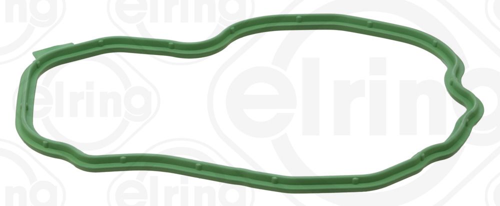 Garnitura, capac supape ELRING 203.310
