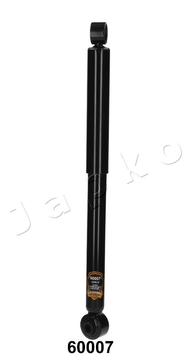 Amortyzator JAPKO MJ60007
