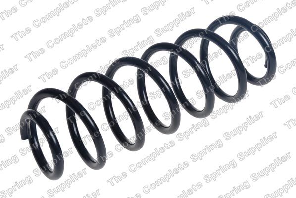 Arc spiral LESJÖFORS 4237290