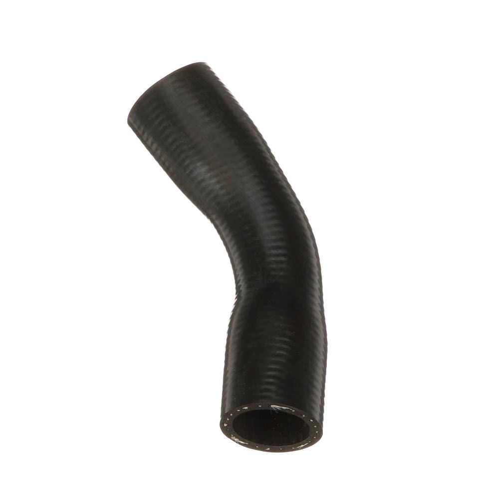 Apsildes sistēmas šļūtene