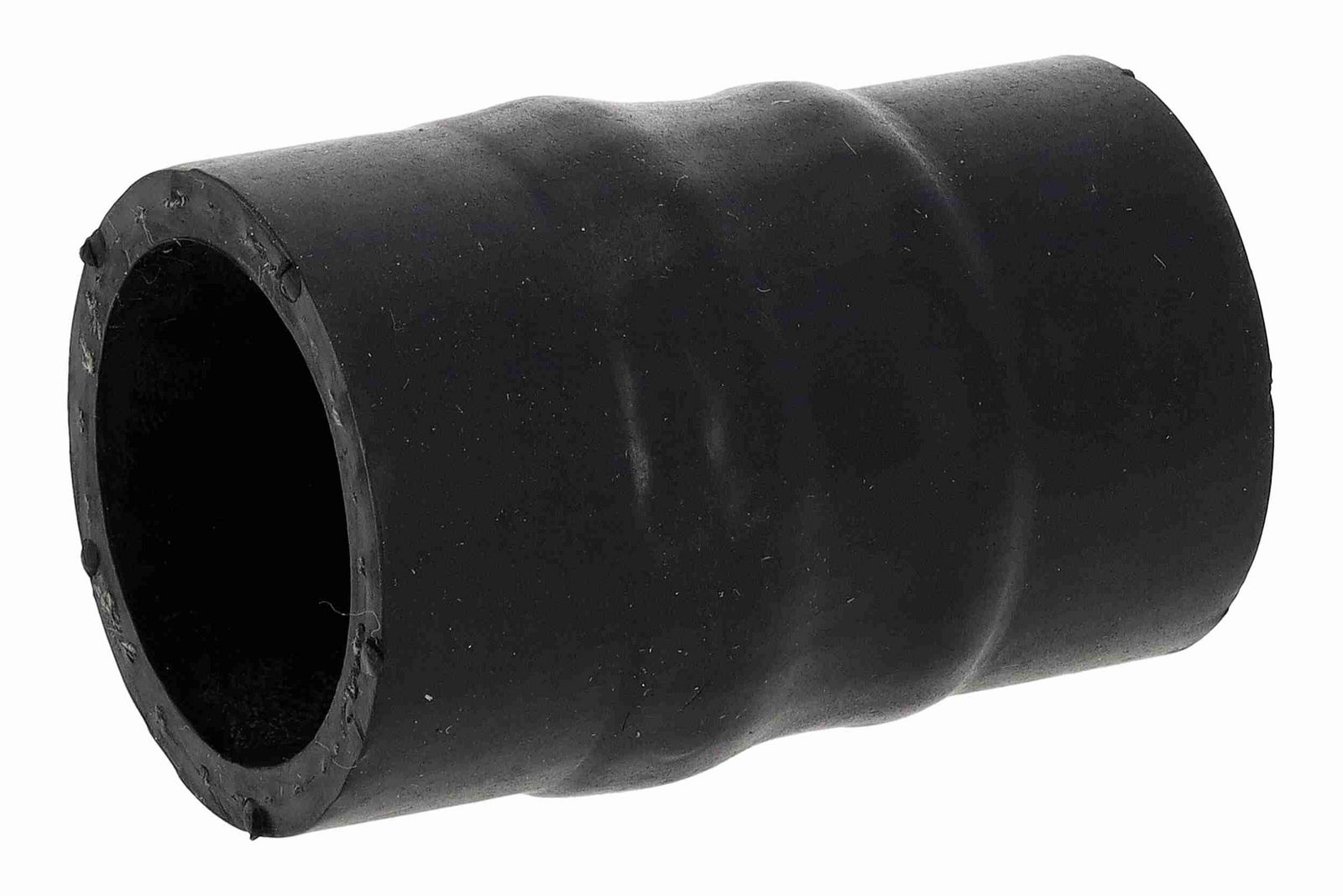 Levně Hadička plnicího vzduchu VAICO V46-0827