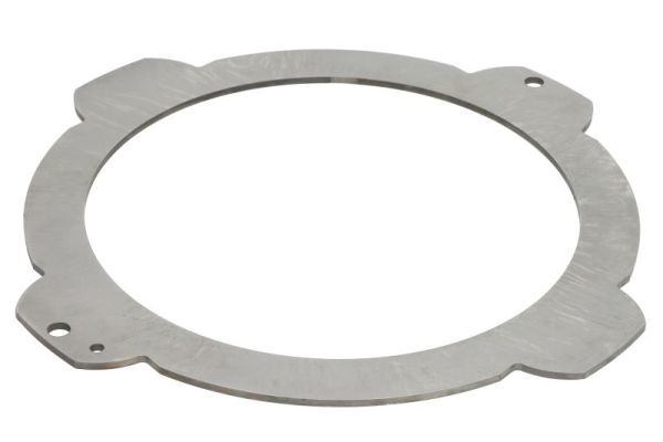 Disc ambreiaj SBP 02-AG057