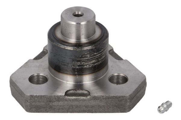 Pivot S-TR STR-15A205