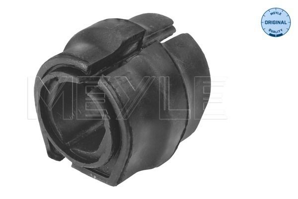 Zawieszenie, stabilizator MEYLE 11-14 615 0018