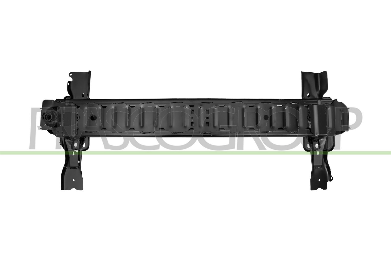 suport,tampon PRASCO FD6201622