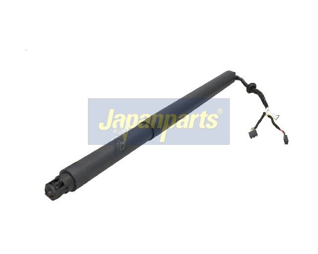 Motor electric, haion JAPANPARTS ZY-0906L