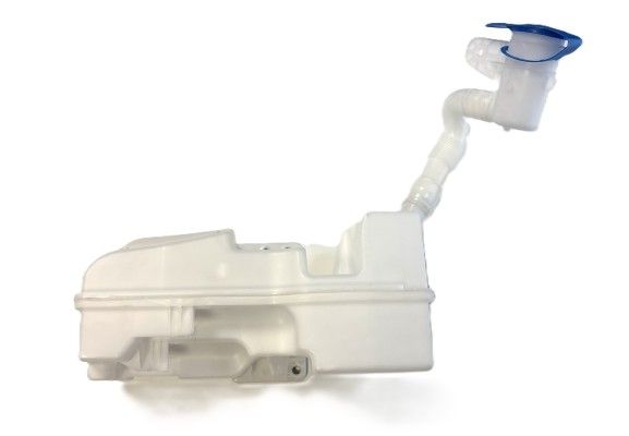 ZBIORNIK SPRYSKIWACZY VW CADDY 15- OE VAG 2K5955453F