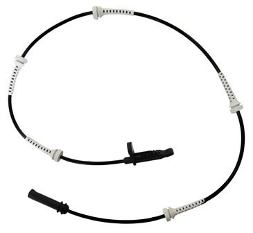 Andur, rattapöörete arv