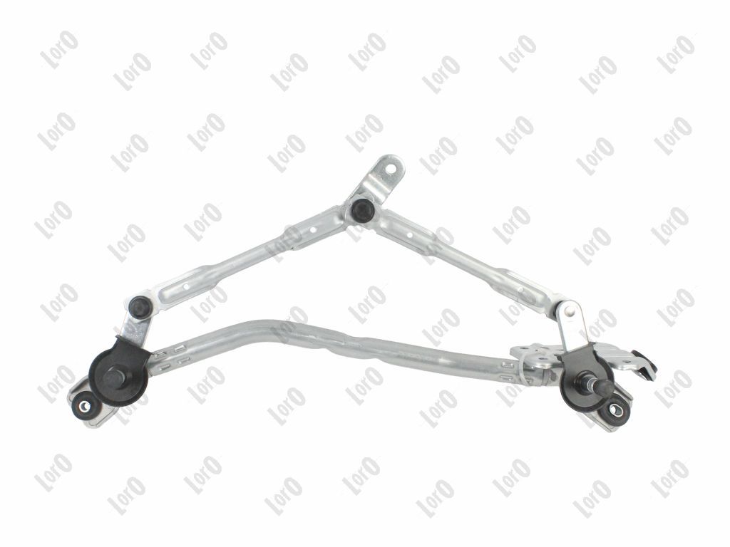 Legaturi stergator parbriz LORO 103-04-128
