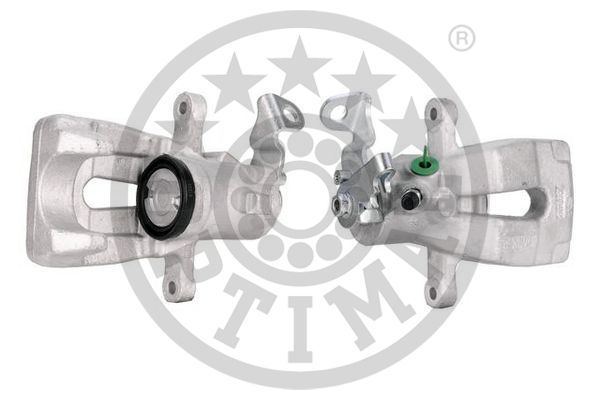 Zacisk hamulca OPTIMAL BC-1284R