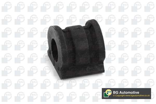 Zawieszenie, stabilizator BGA BU0108