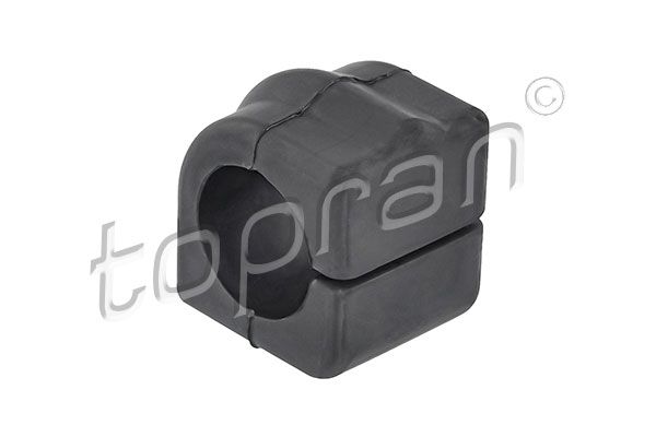 Bucsa, bara stabilizatoare TOPRAN 108 120