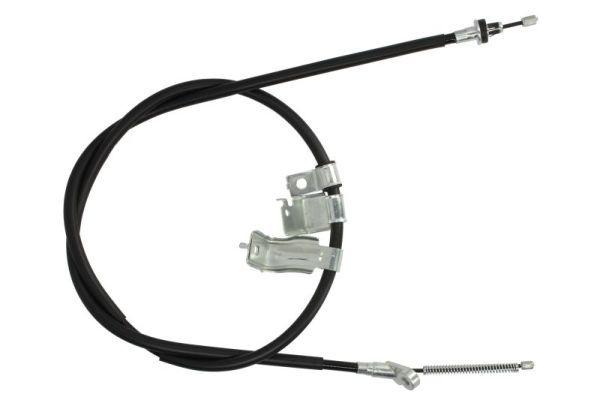 Cablu, frana de parcare ABE C71150ABE