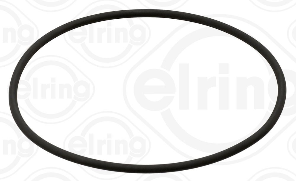 inel de etansare ELRING 839.210