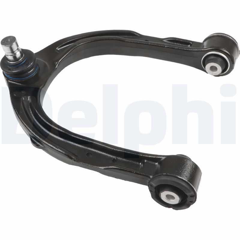 Рычаг независимой подвески колеса, подвеска колеса