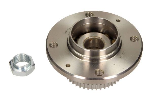 Levně Sada ložisek kol MAXGEAR 33-0070