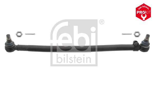 Bieleta, directie FEBI BILSTEIN ProKit 07983