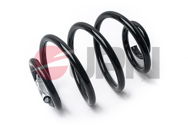 E-shop Pružina podvozku JPN 30A0012A-JPN