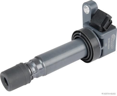 bobina de inductie HERTH+BUSS JAKOPARTS J5376001